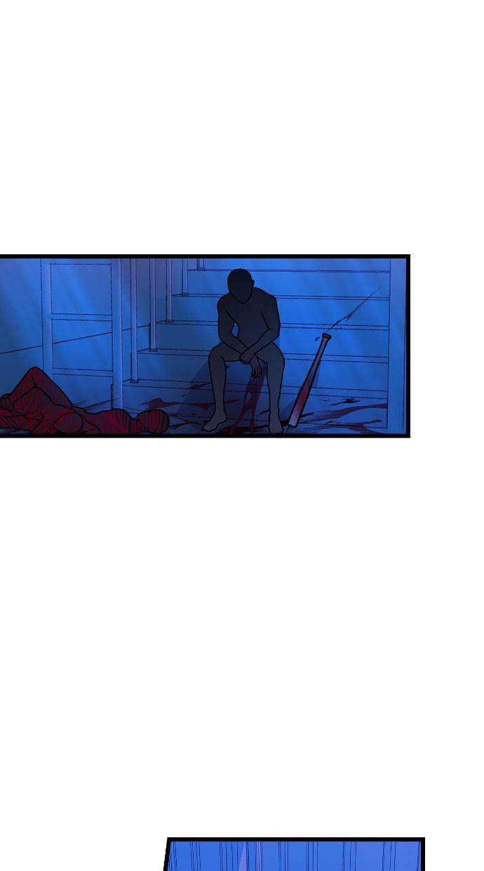 Survive Romance Chapter 21 - halaman 52