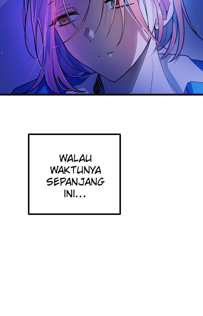 Survive Romance Chapter 21 - halaman 60
