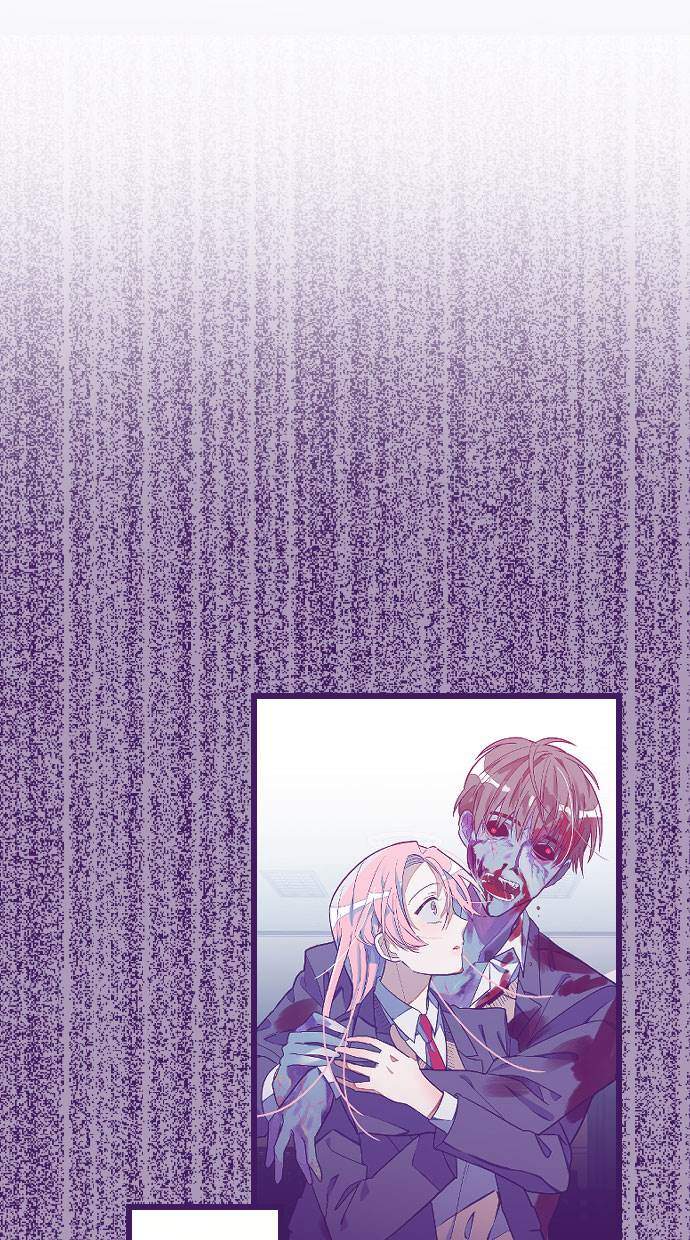 Survive Romance Chapter 21 - halaman 61