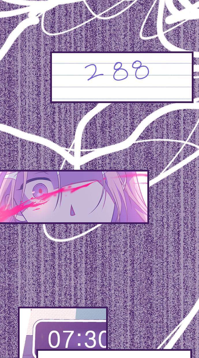 Survive Romance Chapter 21 - halaman 64