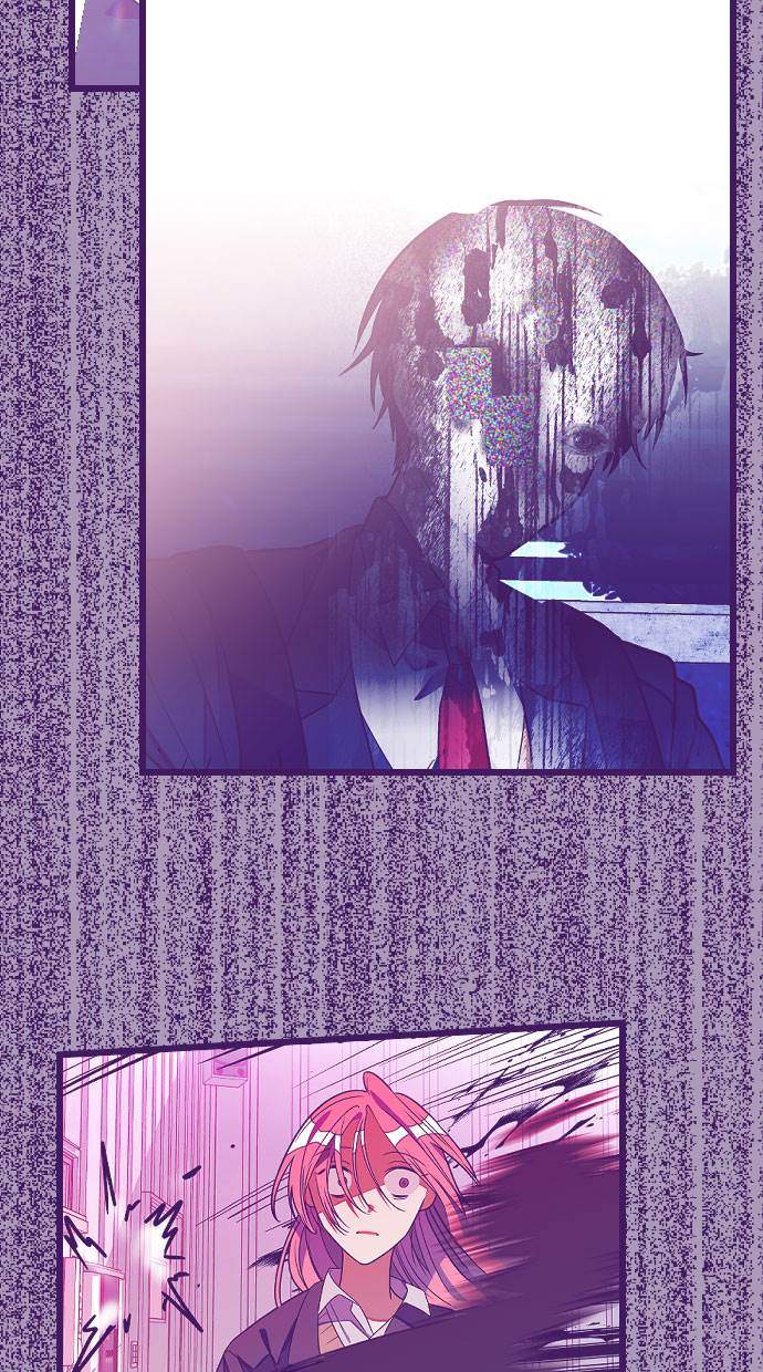 Survive Romance Chapter 21 - halaman 65
