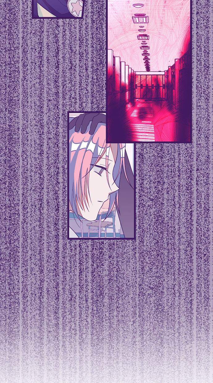 Survive Romance Chapter 21 - halaman 67