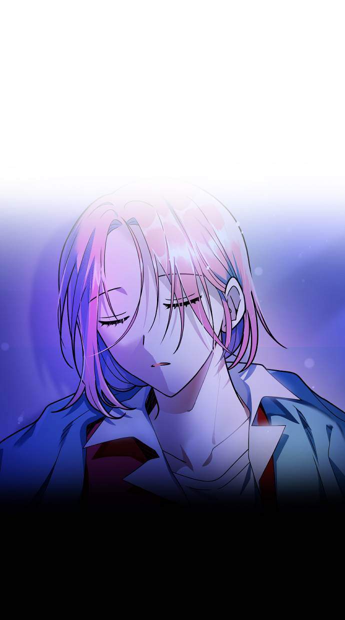 Survive Romance Chapter 21 - halaman 69