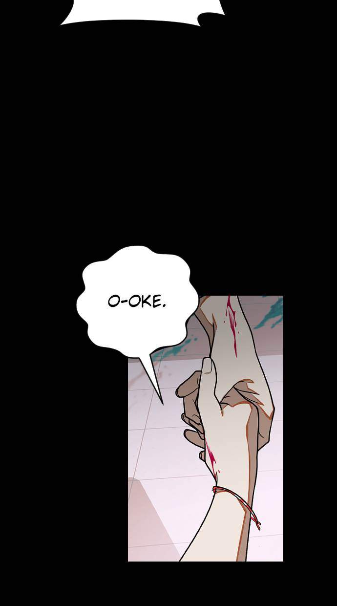 Survive Romance Chapter 21 - halaman 77