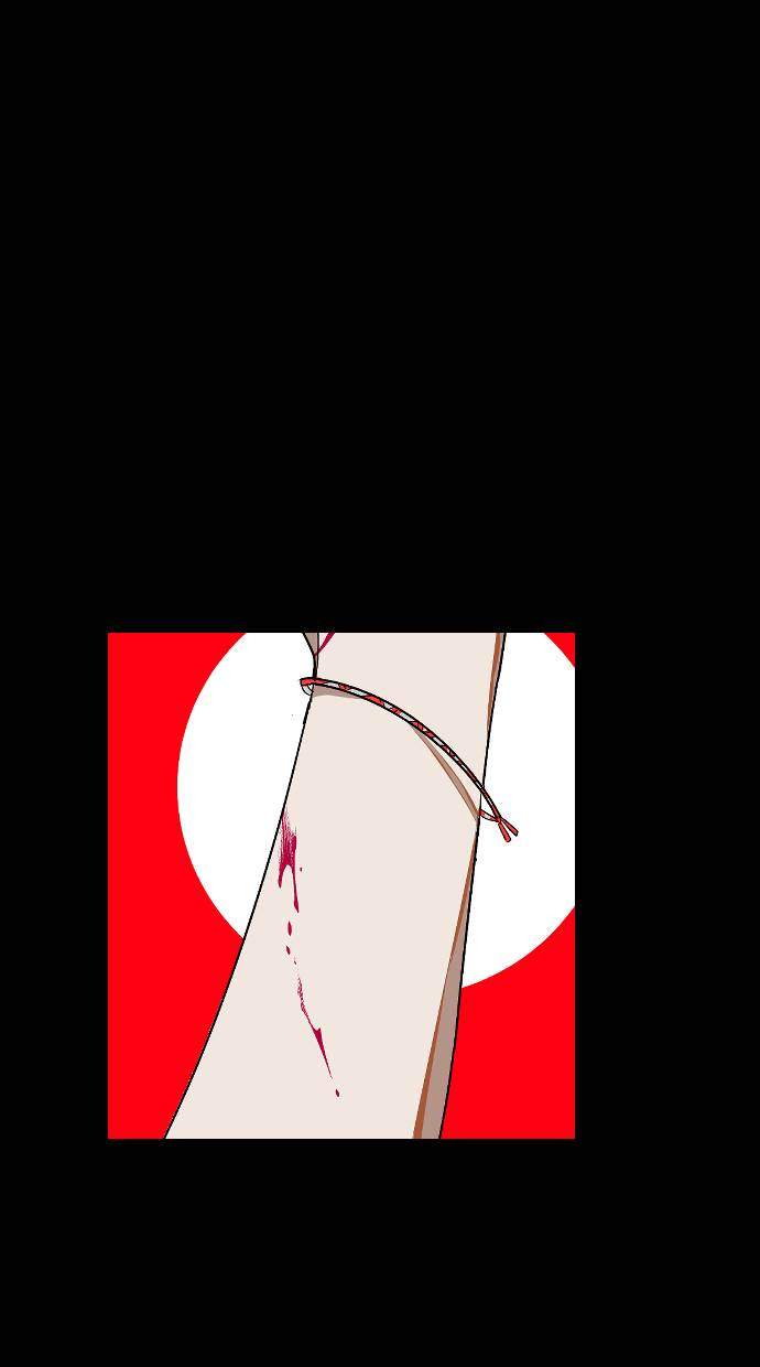 Survive Romance Chapter 21 - halaman 78