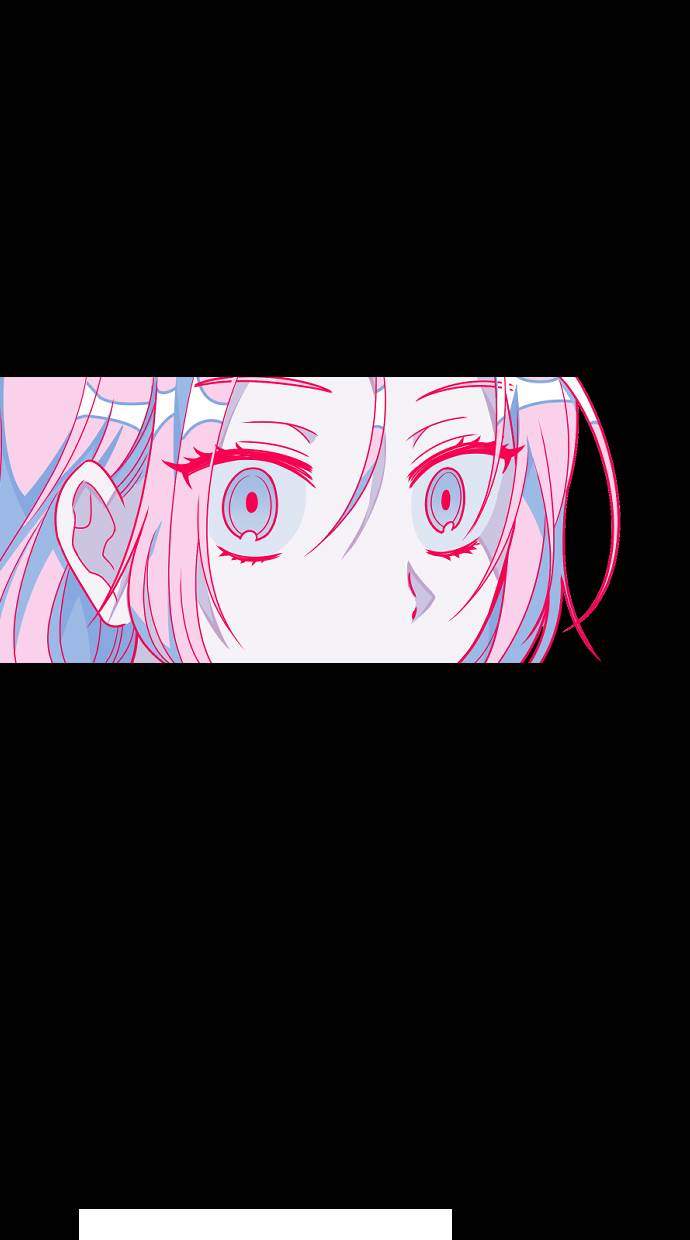 Survive Romance Chapter 21 - halaman 79