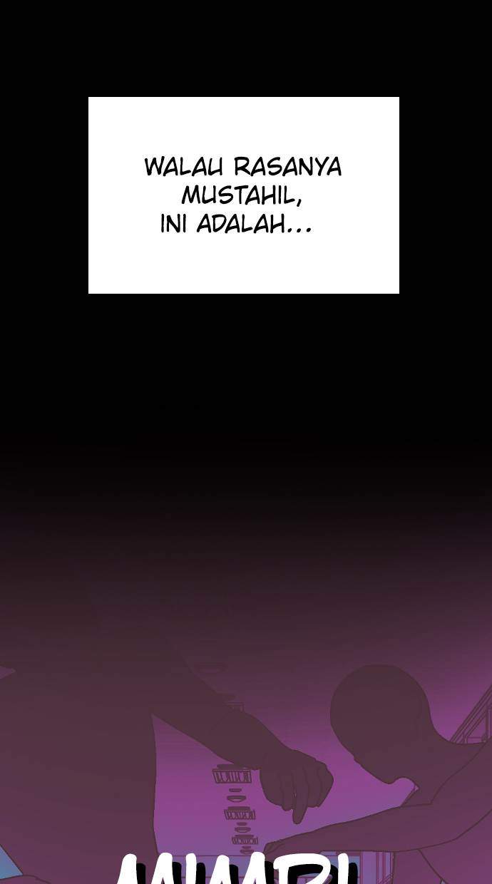 Survive Romance Chapter 21 - halaman 81