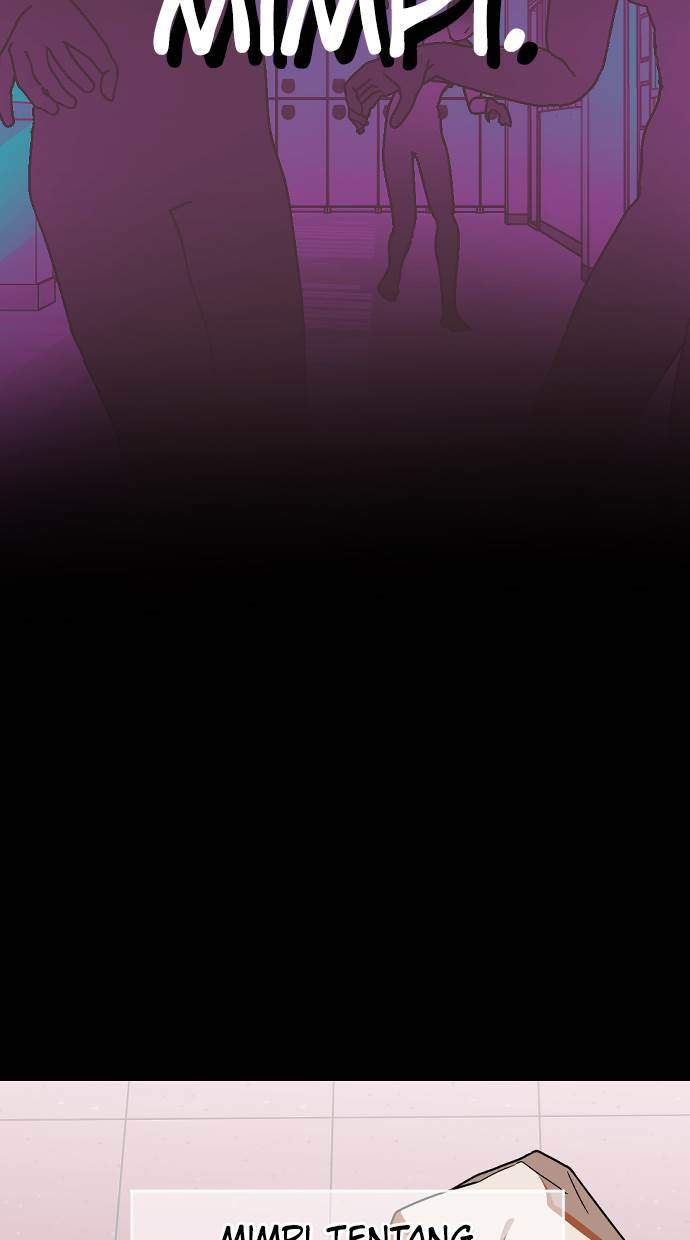 Survive Romance Chapter 21 - halaman 82