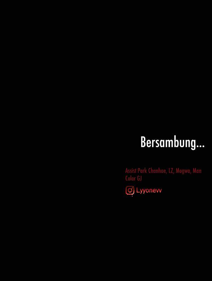 Survive Romance Chapter 21 - halaman 84