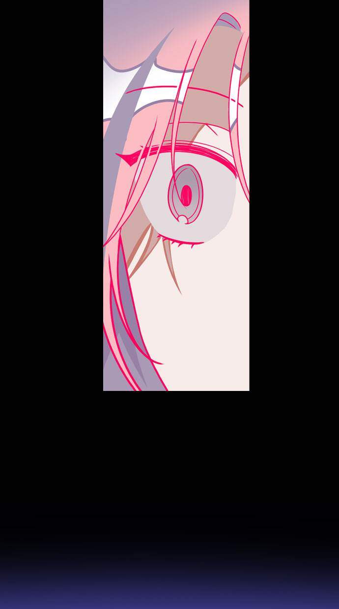 Survive Romance Chapter 22 - halaman 14