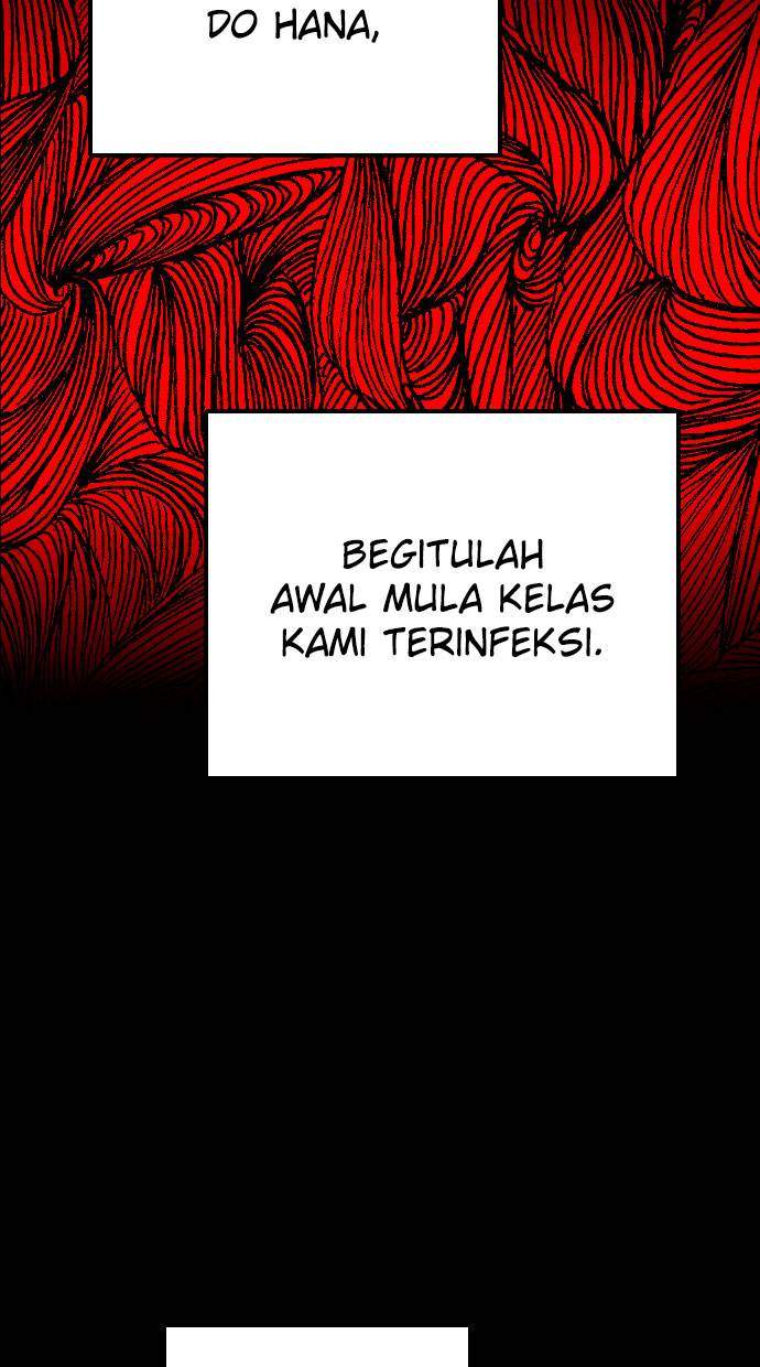 Survive Romance Chapter 22 - halaman 19