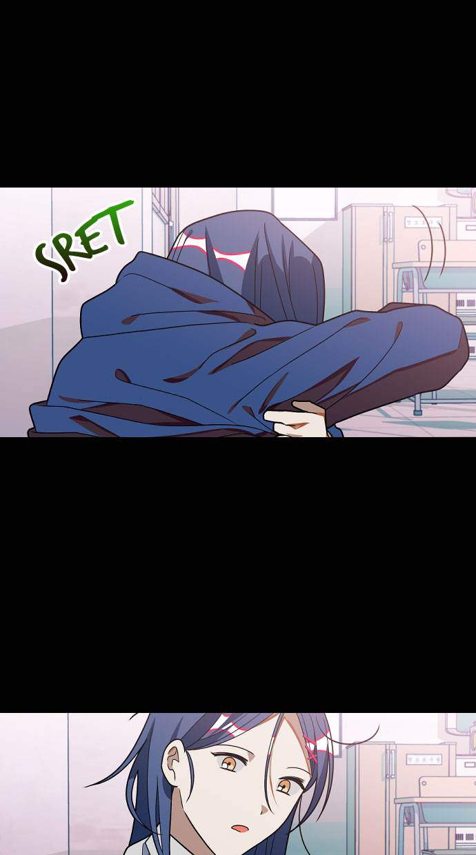Survive Romance Chapter 22 - halaman 24