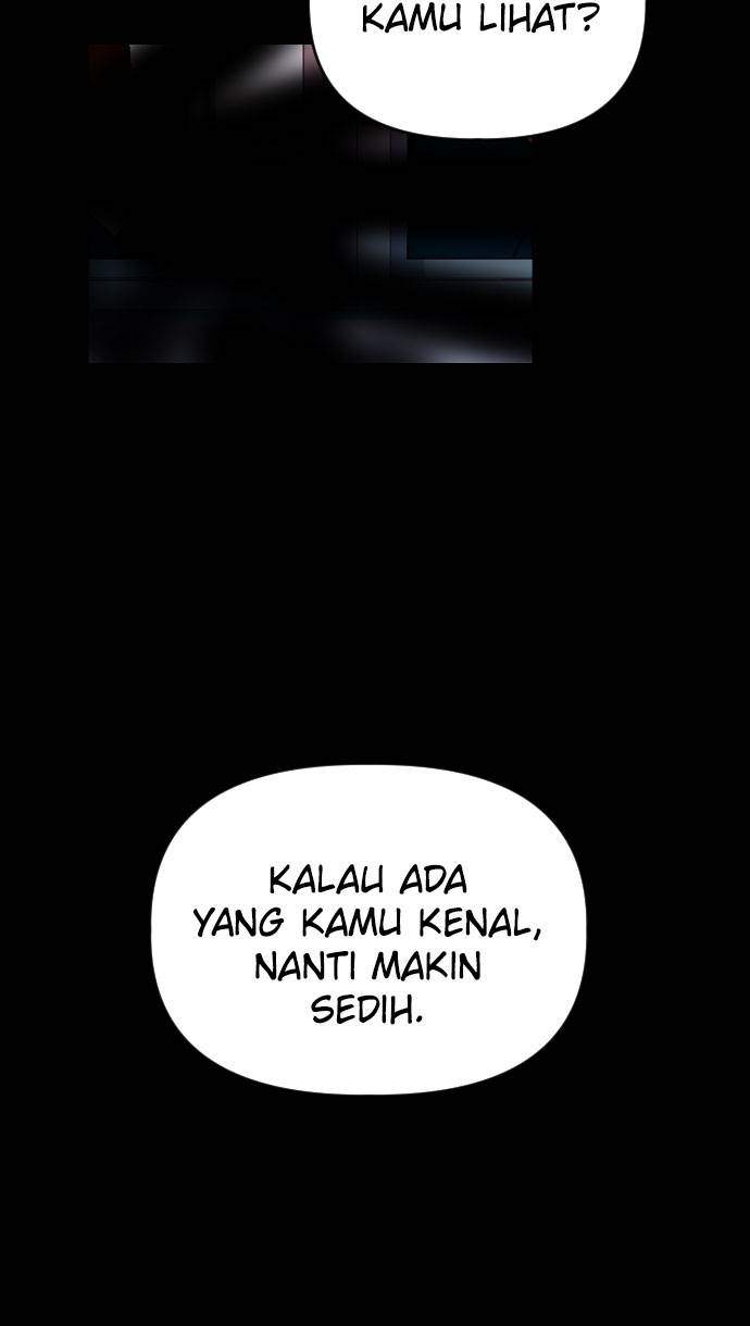 Survive Romance Chapter 22 - halaman 30
