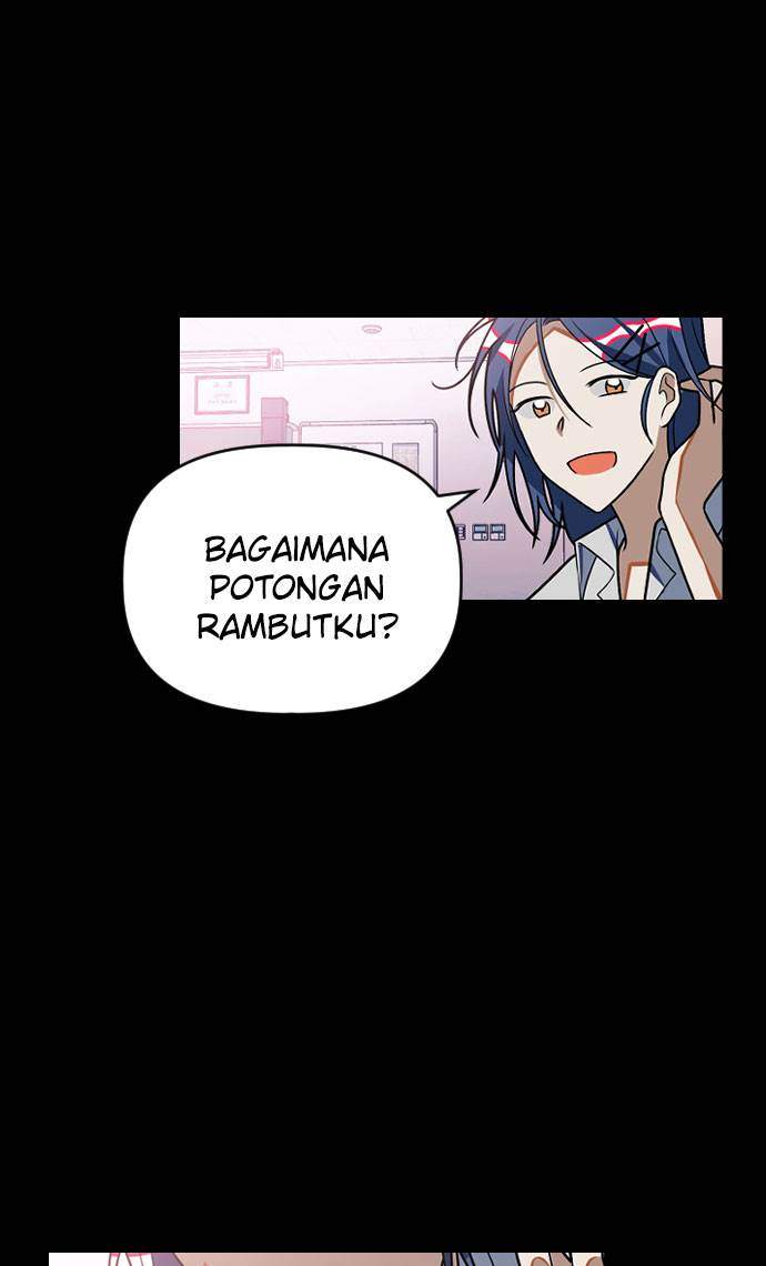 Survive Romance Chapter 22 - halaman 44