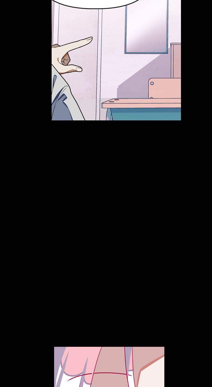 Survive Romance Chapter 22 - halaman 46