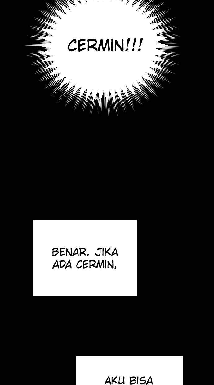 Survive Romance Chapter 22 - halaman 48