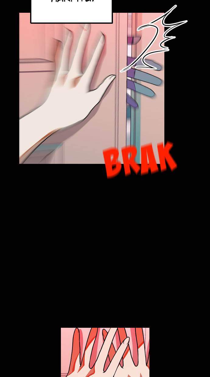 Survive Romance Chapter 22 - halaman 5