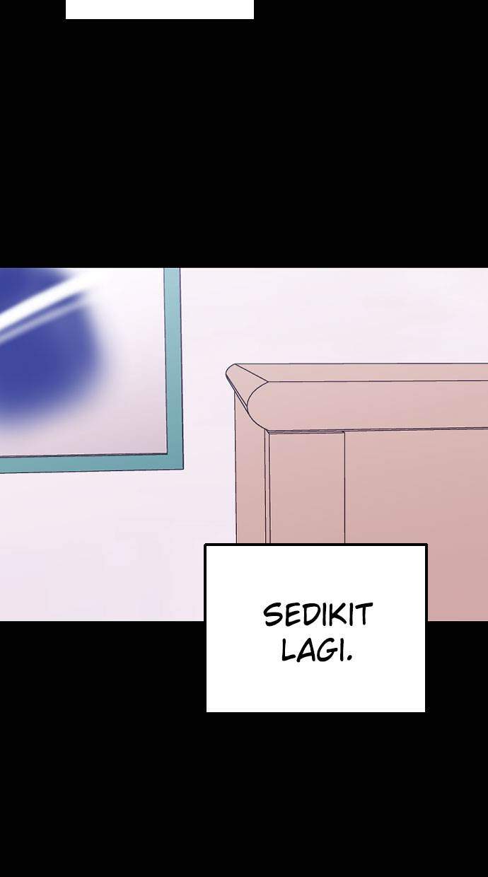 Survive Romance Chapter 22 - halaman 50