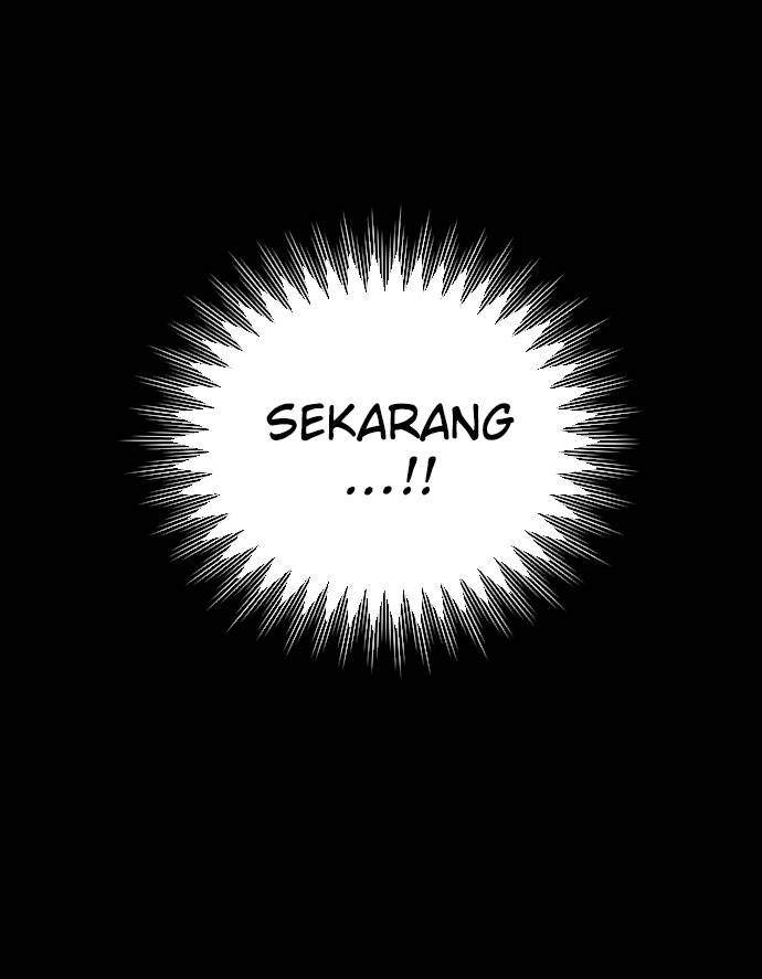 Survive Romance Chapter 22 - halaman 51