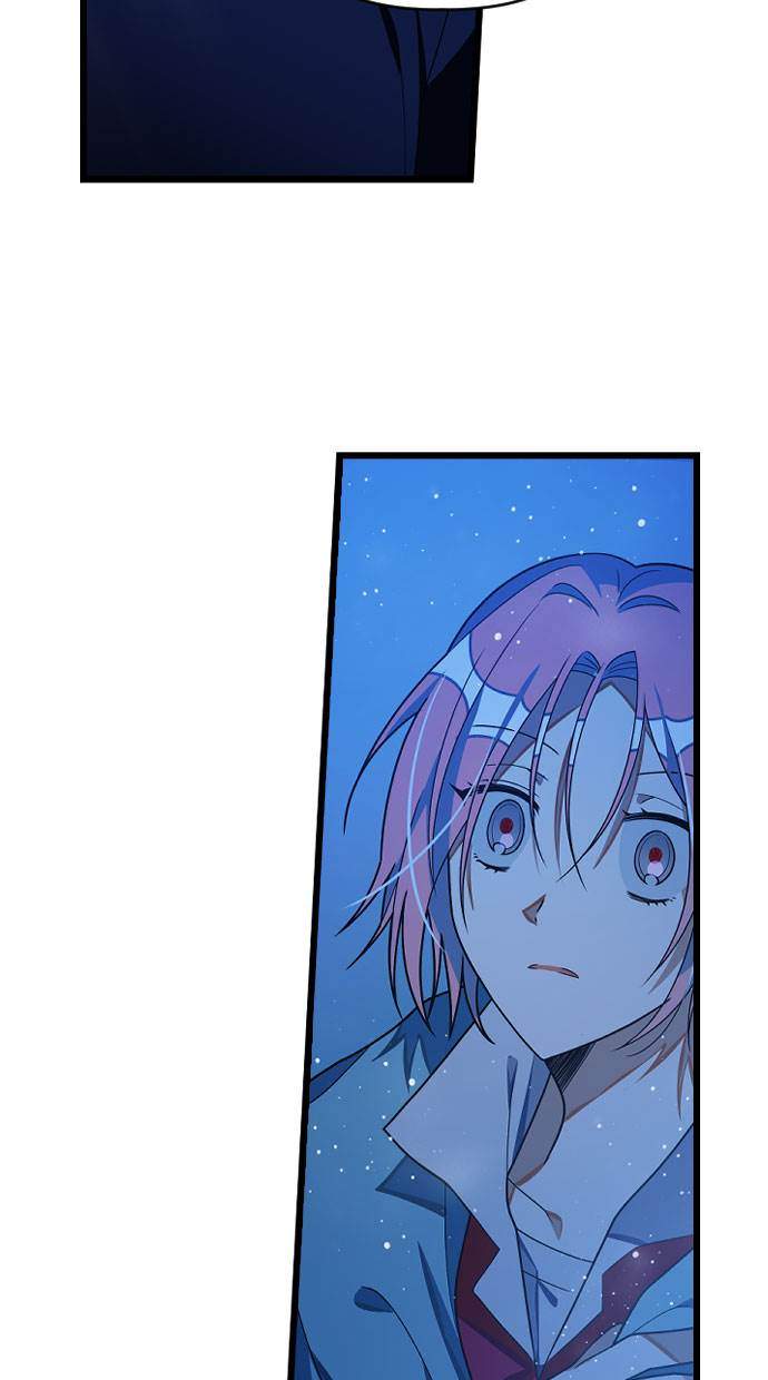 Survive Romance Chapter 22 - halaman 53