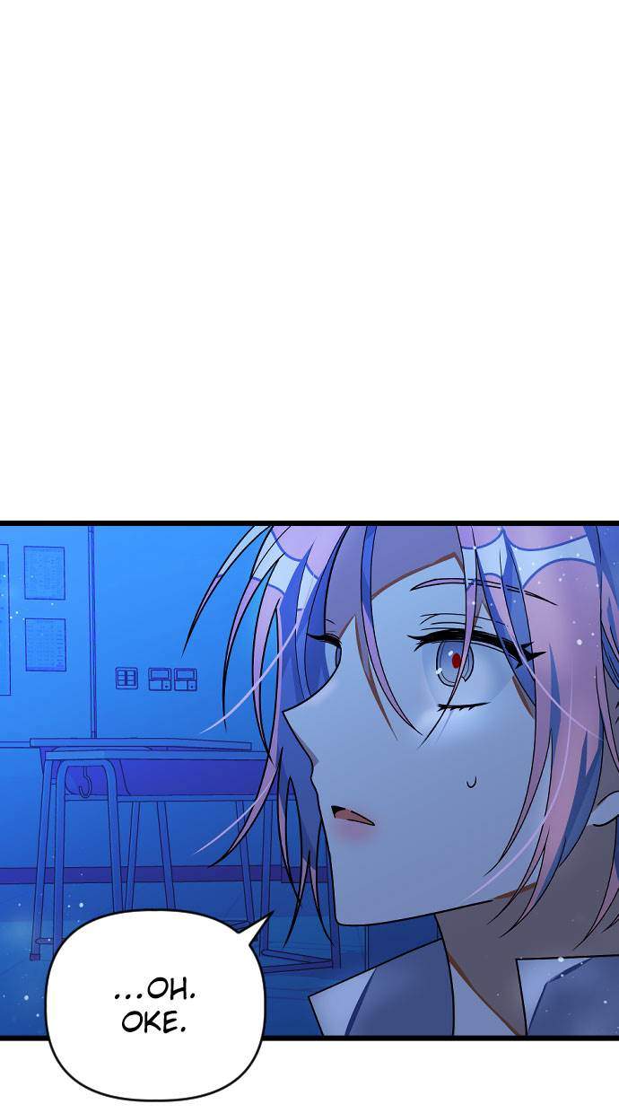 Survive Romance Chapter 22 - halaman 55