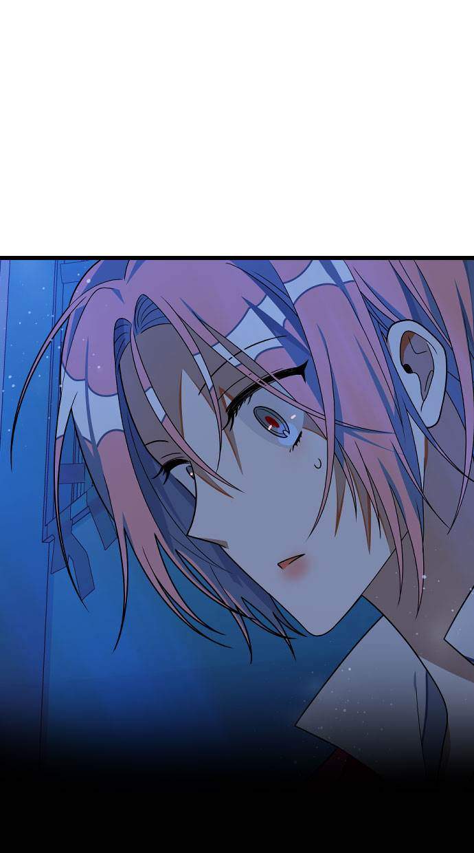 Survive Romance Chapter 22 - halaman 57
