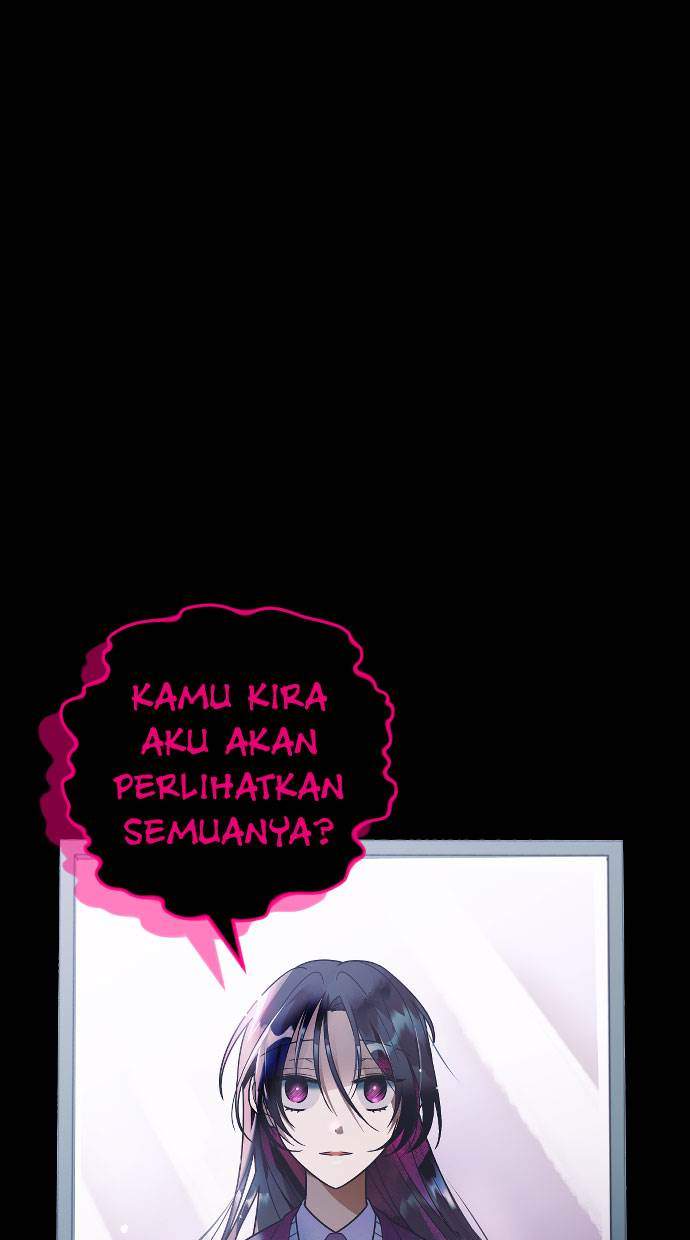 Survive Romance Chapter 22 - halaman 58