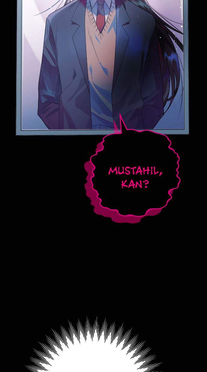 Survive Romance Chapter 22 - halaman 59