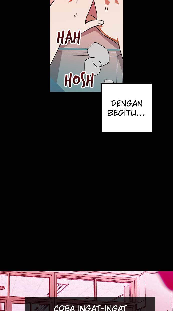 Survive Romance Chapter 22 - halaman 6