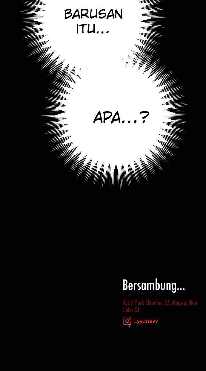 Survive Romance Chapter 22 - halaman 60