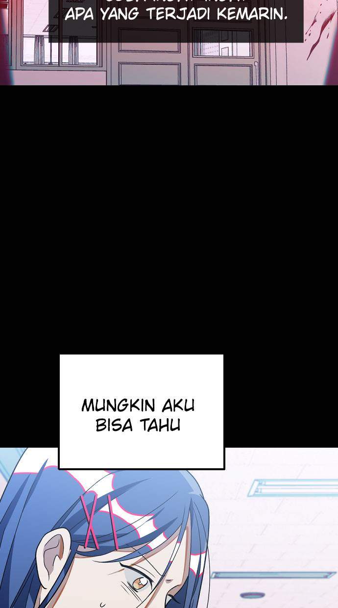 Survive Romance Chapter 22 - halaman 7