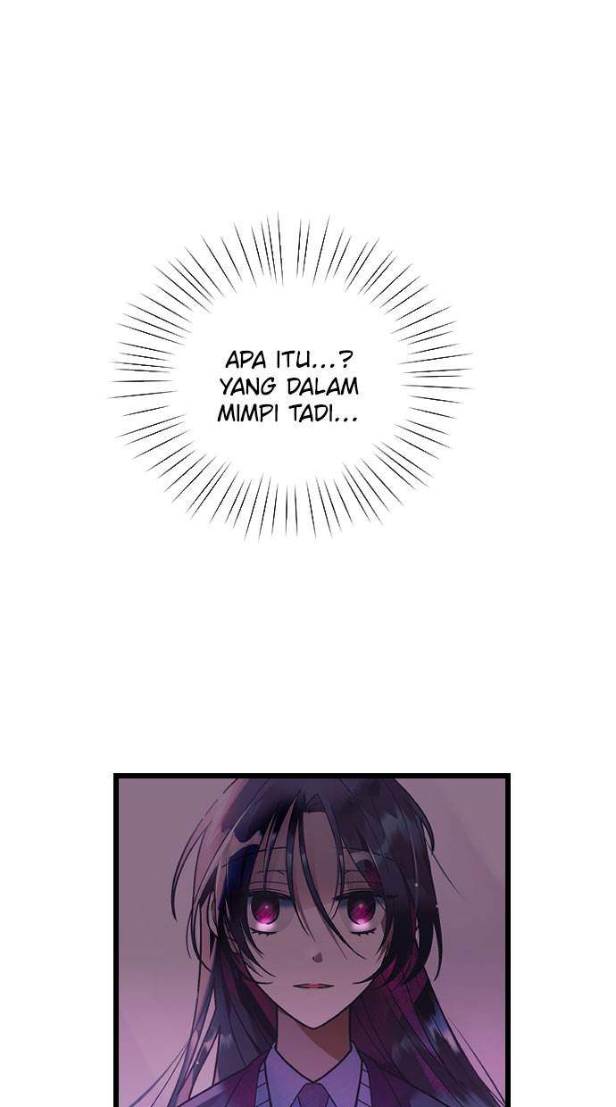Survive Romance Chapter 23 - halaman 1