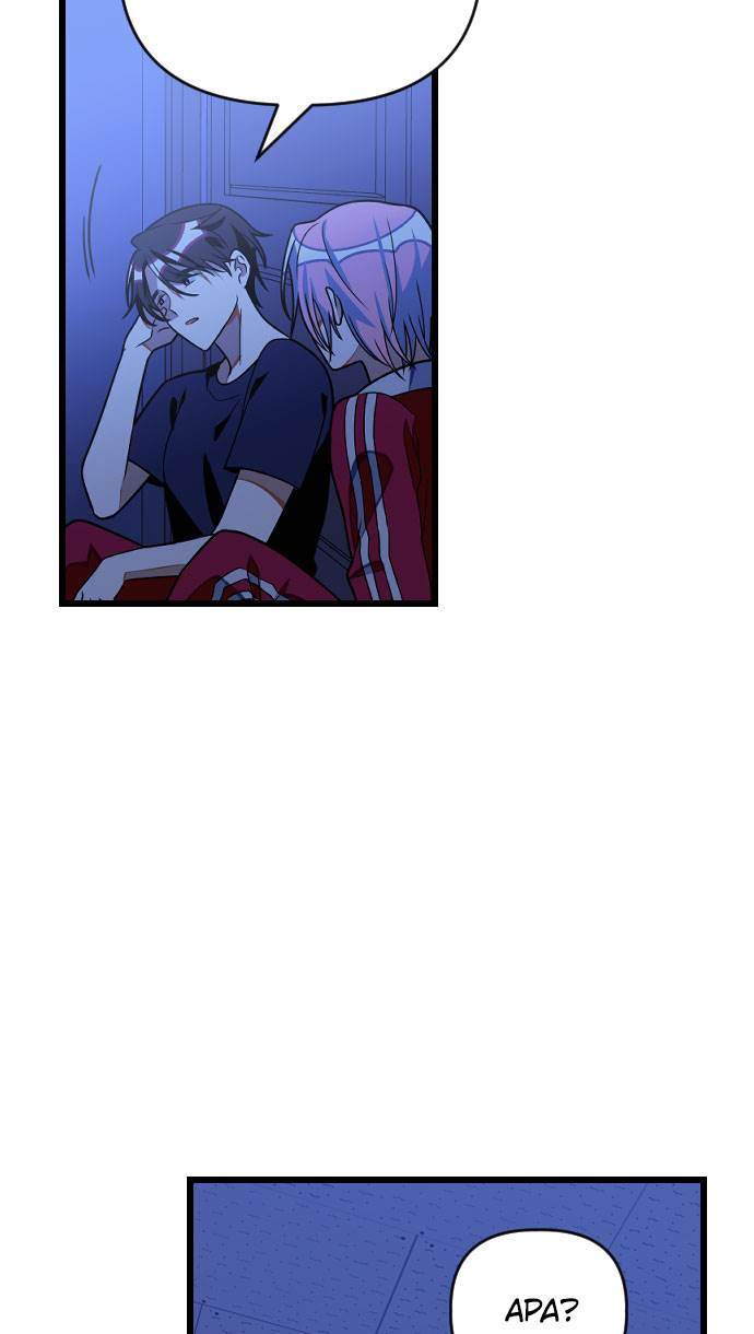 Survive Romance Chapter 23 - halaman 13