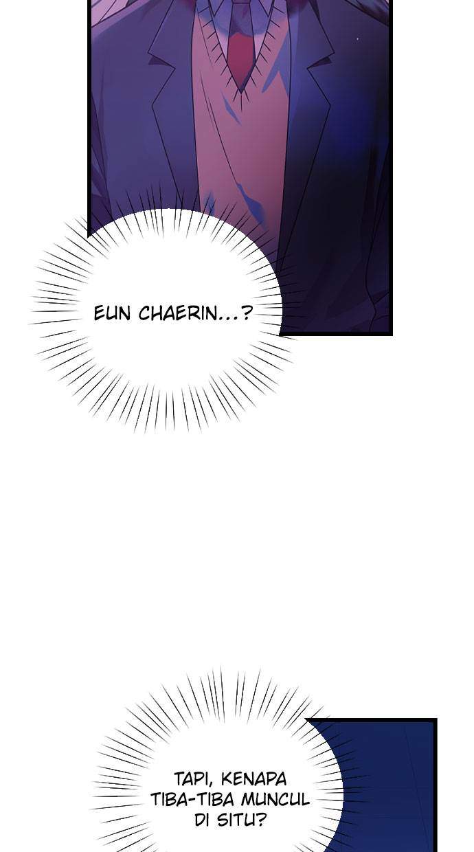 Survive Romance Chapter 23 - halaman 2