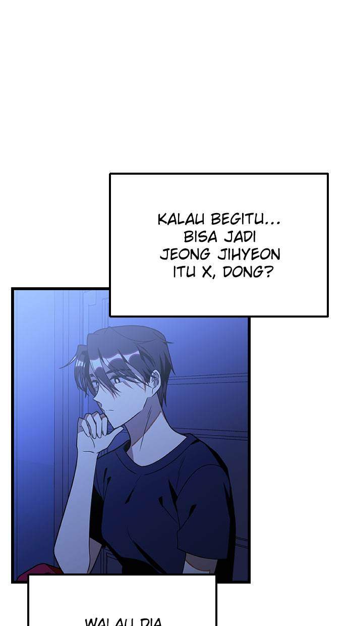Survive Romance Chapter 23 - halaman 22