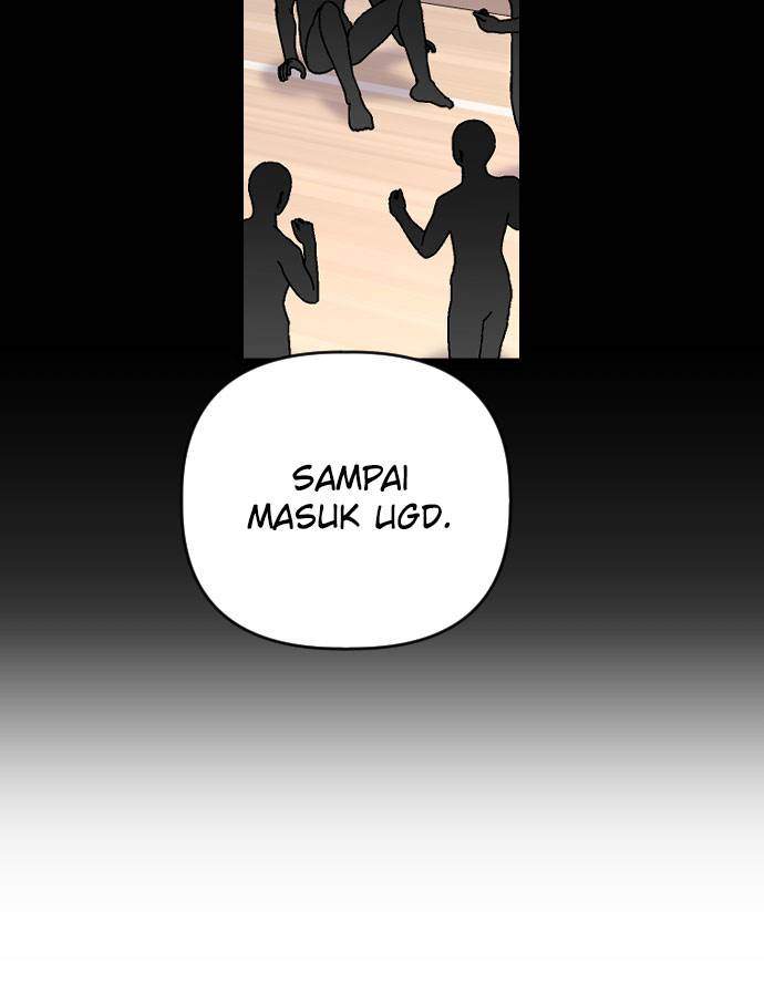 Survive Romance Chapter 23 - halaman 34