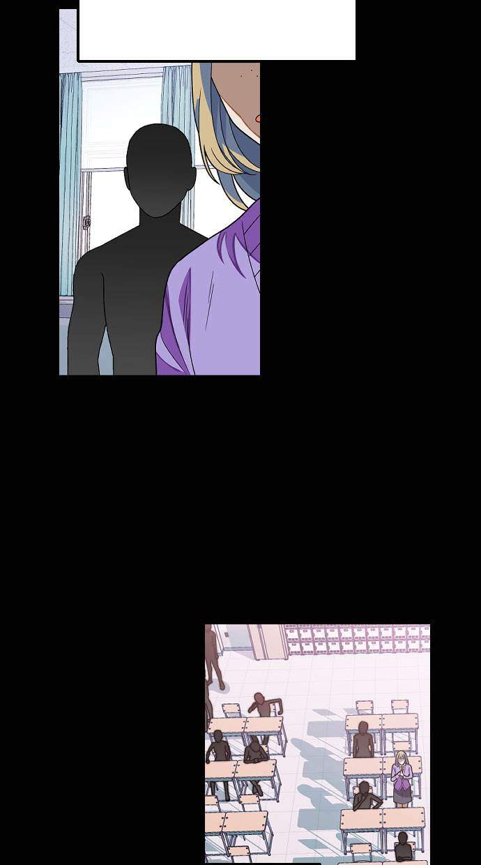 Survive Romance Chapter 23 - halaman 37