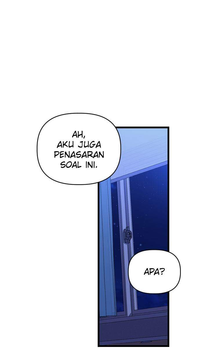 Survive Romance Chapter 23 - halaman 42