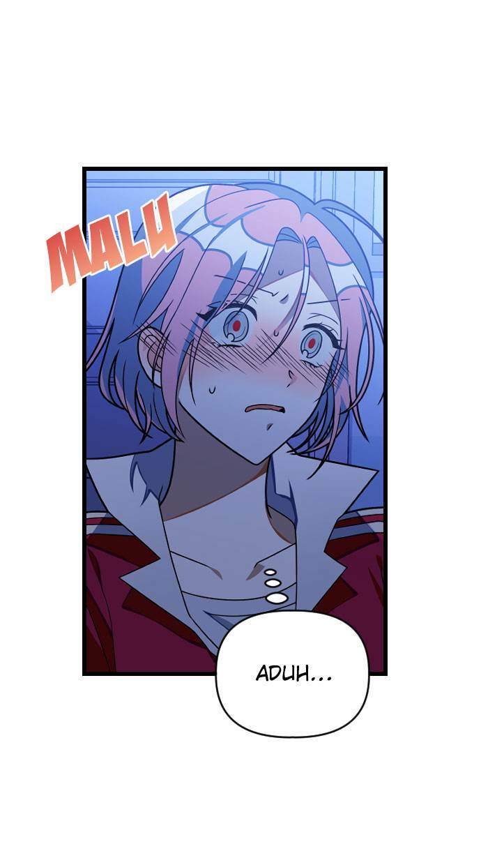 Survive Romance Chapter 23 - halaman 47