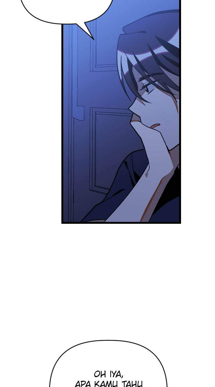 Survive Romance Chapter 23 - halaman 50