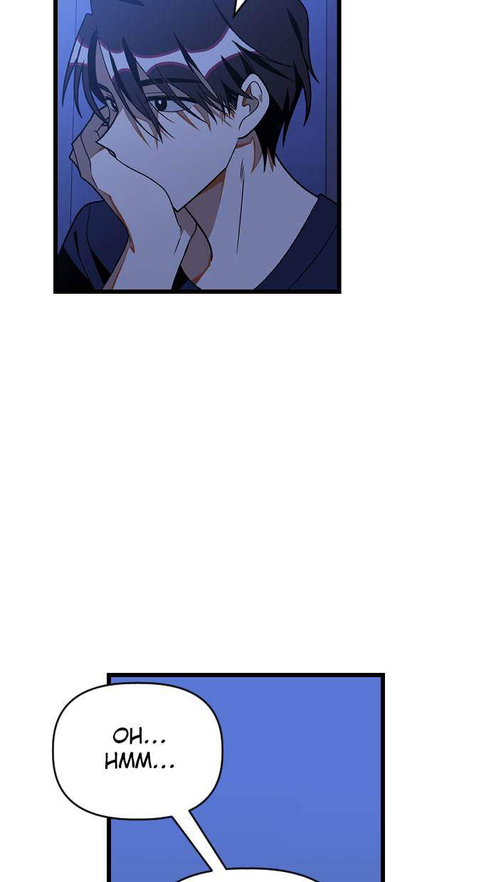 Survive Romance Chapter 23 - halaman 53