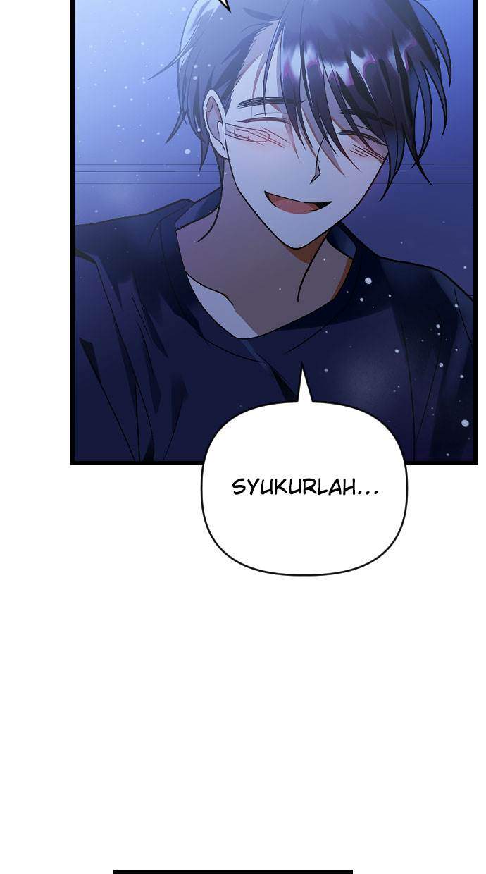 Survive Romance Chapter 23 - halaman 56