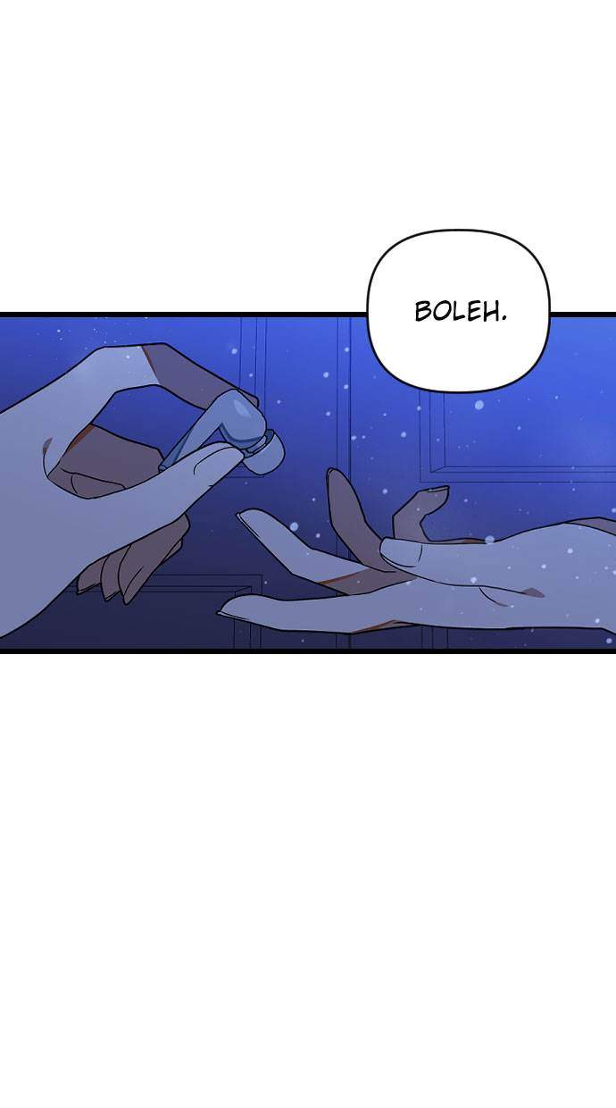 Survive Romance Chapter 23 - halaman 60