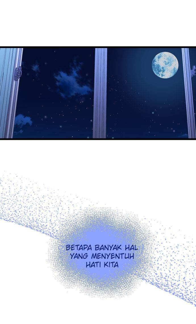 Survive Romance Chapter 23 - halaman 61
