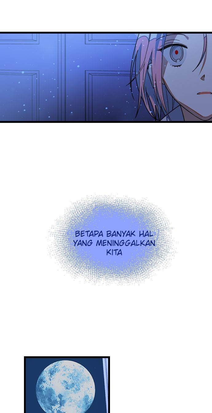 Survive Romance Chapter 23 - halaman 62