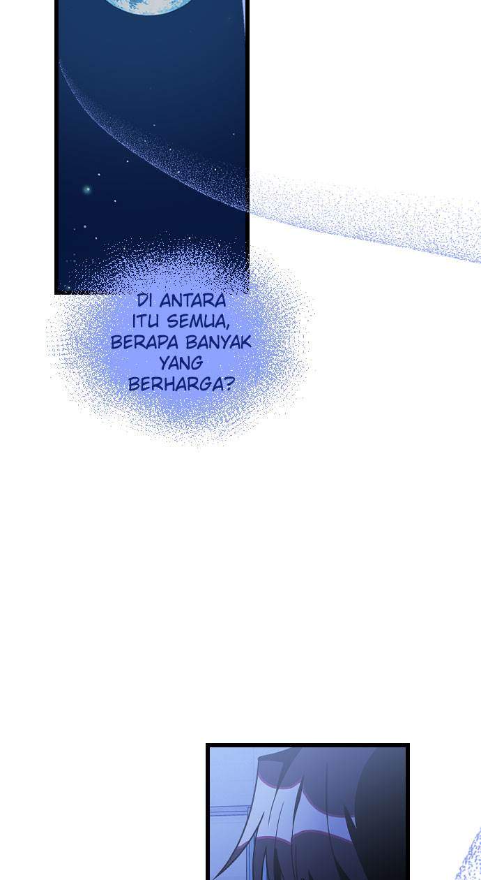 Survive Romance Chapter 23 - halaman 63