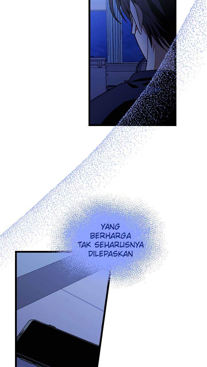 Survive Romance Chapter 23 - halaman 64