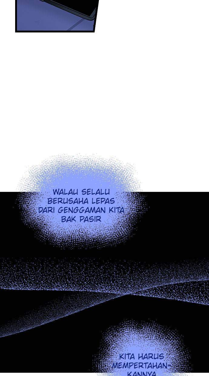 Survive Romance Chapter 23 - halaman 65