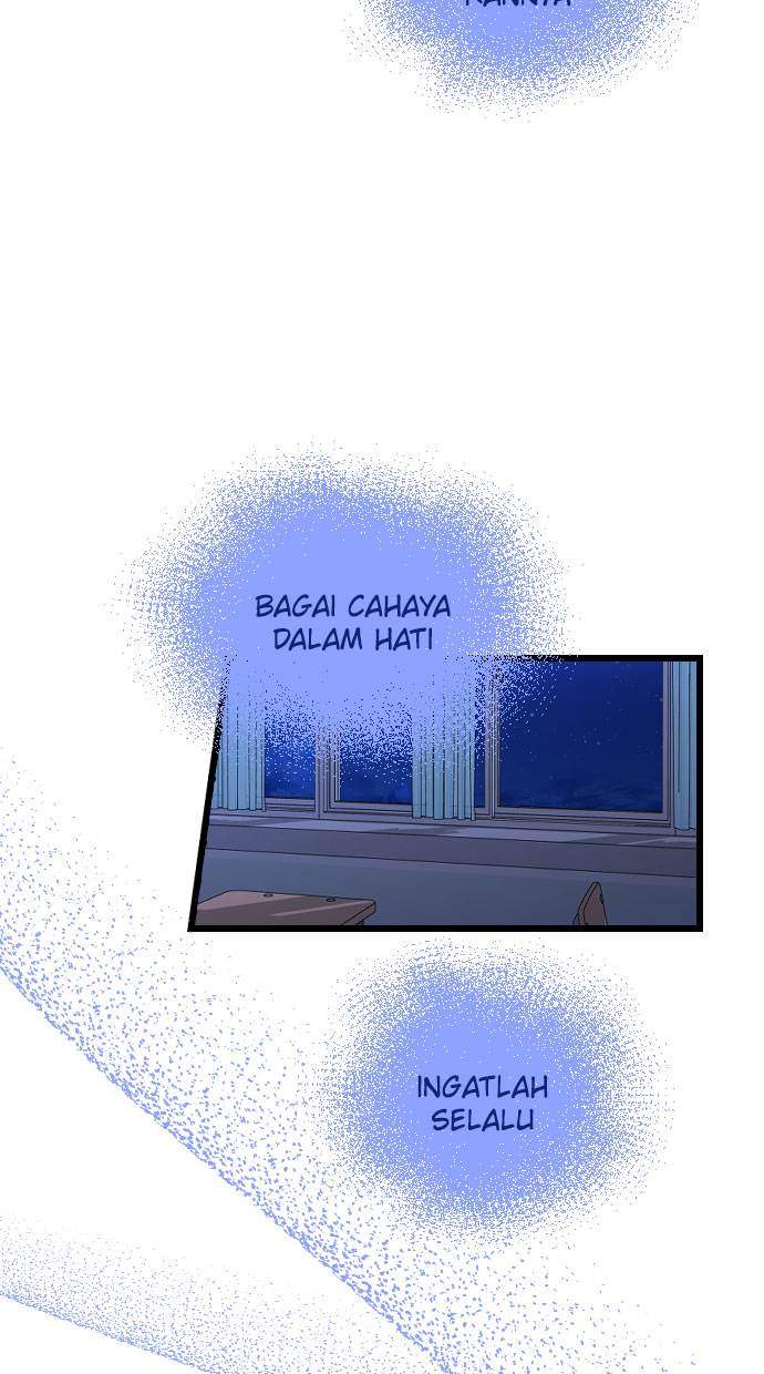 Survive Romance Chapter 23 - halaman 66