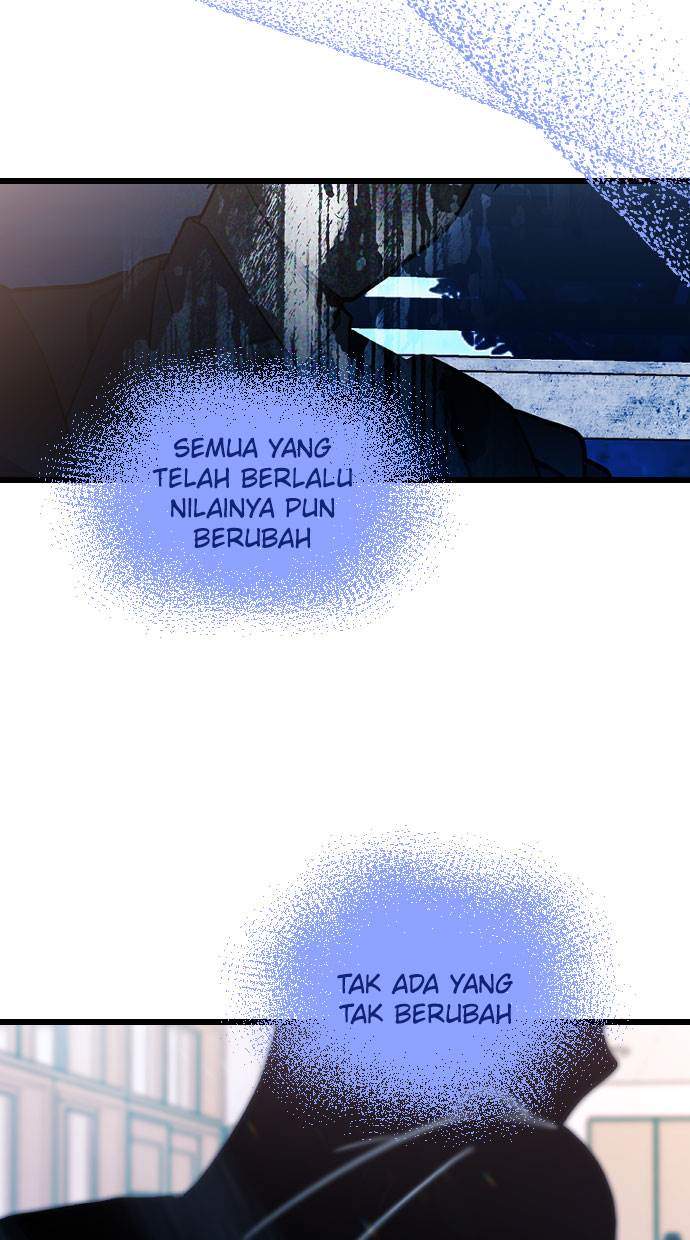 Survive Romance Chapter 23 - halaman 67